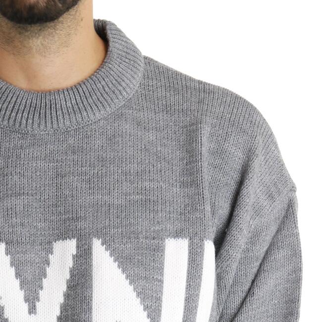 MAGLIA DLYNR DOLLY NOIRE - Mad Fashion | img vers.650x/